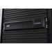 APC Smart-UPS 2200VA (1980W) 2U Rack Mount with Smart Connect. 230V Input/Output - LX2001 - Homewares, Outdoor, Phone Accessories, Cases, Speakers, Headphones + More -
