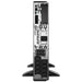APC Smart-UPS 3000VA (2700W) 2U Rack/Tower. 200V-240V Input/Output. 8x IEC C13 O - LX2001 - Homewares, Outdoor, Phone Accessories, Cases, Speakers, Headphones + More -