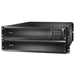 APC Smart-UPS 3000VA (2700W) 2U Rack/Tower. 200V-240V Input/Output. 8x IEC C13 O - LX2001 - Homewares, Outdoor, Phone Accessories, Cases, Speakers, Headphones + More -