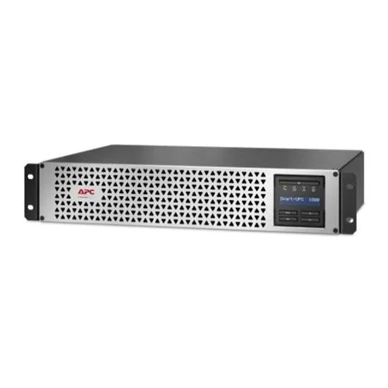 APC Smart-UPS 1000VA (800W) Lithium Ion 2U Rack Mount with Smart Connect. Short - LX2001 - Homewares, Outdoor, Phone Accessories, Cases, Speakers, Headphones + More -