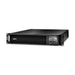 APC Smart-UPS 1500VA (1500W) 2U with Network Card. 230V In/Out. 6x IEC C13 Outle - LX2001 - Homewares, Outdoor, Phone Accessories, Cases, Speakers, Headphones + More -