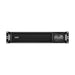 APC Smart-UPS 1500VA (1500W) 2U with Network Card. 230V In/Out. 6x IEC C13 Outle - LX2001 - Homewares, Outdoor, Phone Accessories, Cases, Speakers, Headphones + More -
