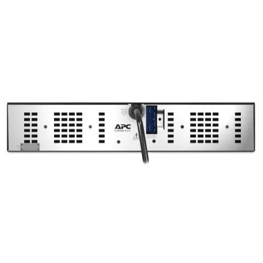 APC Smart-UPS X-Series 48V External Battery Pack - LX2001 - Homewares, Outdoor, Phone Accessories, Cases, Speakers, Headphones + More -