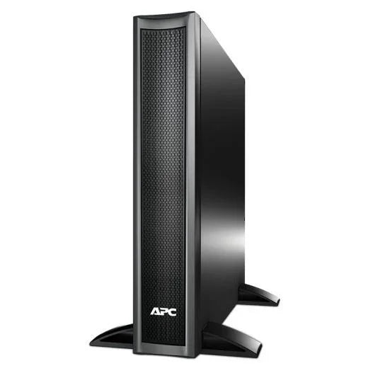 APC Smart-UPS X-Series 48V External Battery Pack - LX2001 - Homewares, Outdoor, Phone Accessories, Cases, Speakers, Headphones + More -