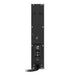 APC Smart-UPS 96V 3kVA External Battery Pack for SRT Series - LX2001 - Homewares, Outdoor, Phone Accessories, Cases, Speakers, Headphones + More -
