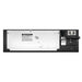 APC Smart-UPS 192V 8kVA & 10kVA Rack Mount Battery Pack SRT Series SRT8KXLI/RMXL - LX2001 - Homewares, Outdoor, Phone Accessories, Cases, Speakers, Headphones + More -