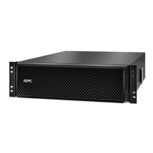 APC Smart-UPS 192V 5kVA Rack Mount Battery Pack for SRT Series 5KVA & 6KVA - LX2001 - Homewares, Outdoor, Phone Accessories, Cases, Speakers, Headphones + More -