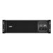 APC Smart-UPS 5000VA (4500W) 3U 230V Input/Output. 6x IEC C13 Outlets. With Batt - LX2001 - Homewares, Outdoor, Phone Accessories, Cases, Speakers, Headphones + More -