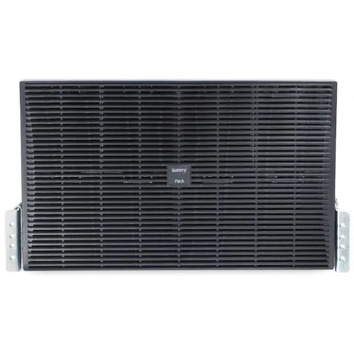 APC Smart-UPS 192V 6U External Battery Pack for RT Series SURT15KRMXLI & SURT20K - LX2001 - Homewares, Outdoor, Phone Accessories, Cases, Speakers, Headphones + More -