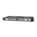 APC Smart-UPS C 500VA (400W) Lithium Ion 1U Rack Mount with Network Card. Short - LX2001 - Homewares, Outdoor, Phone Accessories, Cases, Speakers, Headphones + More -
