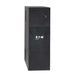 EATON 5S 700VA/420W Tower UPS Line Interactive. Automatic Battery Test, Deep- Di - LX2001 - Homewares, Outdoor, Phone Accessories, Cases, Speakers, Headphones + More -