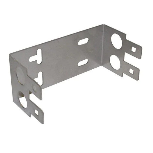 DYNAMIX 2 Position Back mount Frame - LX2001 - Homewares, Outdoor, Phone Accessories, Cases, Speakers, Headphones + More -