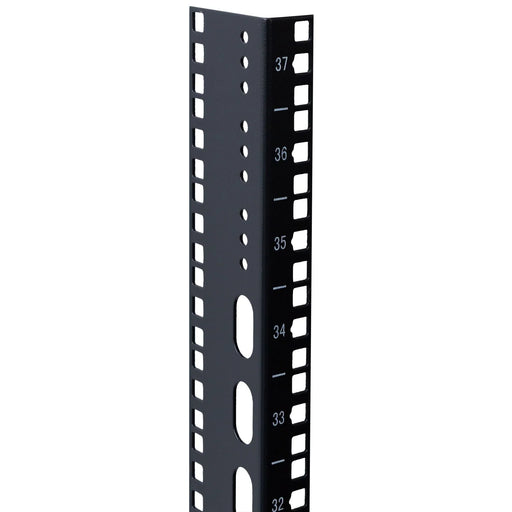 DYNAMIX 37U L-shaped mounting rail for 600mm width cabinets. Includes 2x right h - LX2001 - Homewares, Outdoor, Phone Accessories, Cases, Speakers, Headphones + More -