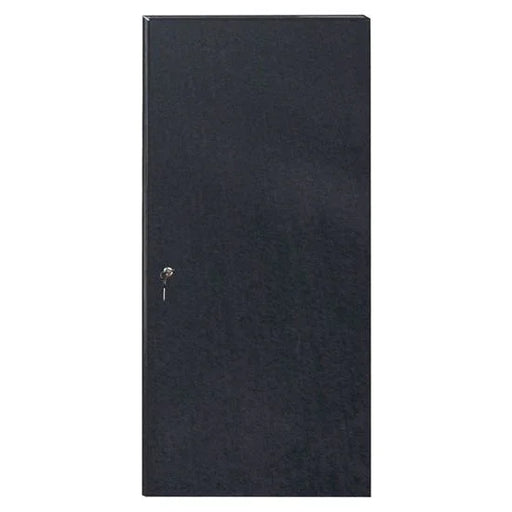 DYNAMIX Solid Front or Back Door for 37RU 600mm Wide SR Series Cabinet - LX2001 - Homewares, Outdoor, Phone Accessories, Cases, Speakers, Headphones + More -