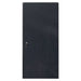 DYNAMIX Solid Front or Back Door for 37RU 600mm Wide SR Series Cabinet - LX2001 - Homewares, Outdoor, Phone Accessories, Cases, Speakers, Headphones + More -