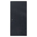 DYNAMIX Solid Front or Back Door for 42RU 600mm Wide SR Series Cabinet - LX2001 - Homewares, Outdoor, Phone Accessories, Cases, Speakers, Headphones + More -