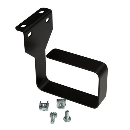 DYNAMIX 100 x 60mm Vertical Cable Management Accessory 1.5RU incls Cage Nuts - LX2001 - Homewares, Outdoor, Phone Accessories, Cases, Speakers, Headphones + More -