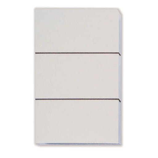 HONEYWELL Ding Dong Classic Doorbell. 2 Tune Options, 80dB, Fixings Included. Po - LX2001 - Homewares, Outdoor, Phone Accessories, Cases, Speakers, Headphones + More -