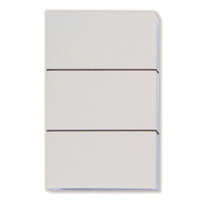 HONEYWELL Ding Dong Classic Doorbell. 2 Tune Options, 80dB, Fixings Included. Po - LX2001 - Homewares, Outdoor, Phone Accessories, Cases, Speakers, Headphones + More -