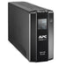 APC Back-UPS PRO Line Interactive 650VA (390W) with AVR, 230V Input/Output. 6x I - LX2001 - Homewares, Outdoor, Phone Accessories, Cases, Speakers, Headphones + More -