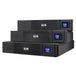 EATON 5SX 1250VA/230V Rack/Tower 2U UPS. Pure sinewave output. 2RU. Requires Rac - LX2001 - Homewares, Outdoor, Phone Accessories, Cases, Speakers, Headphones + More -