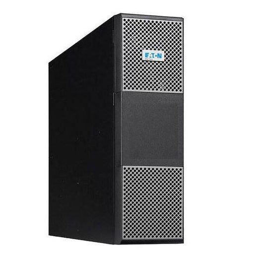 EATON 9PX Extended Battery Module 72V 2U Rack/Tower. Includes Rail Kit. Compatib - LX2001 - Homewares, Outdoor, Phone Accessories, Cases, Speakers, Headphones + More -