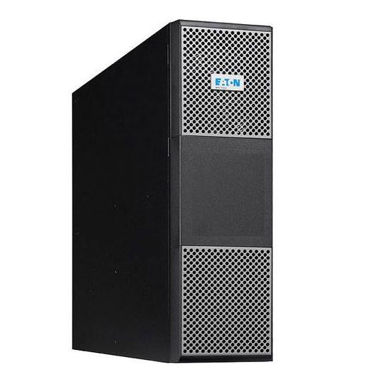 EATON 9PX Extended Battery Module 72V 2U Rack/Tower. Includes Rail Kit. Compatib
