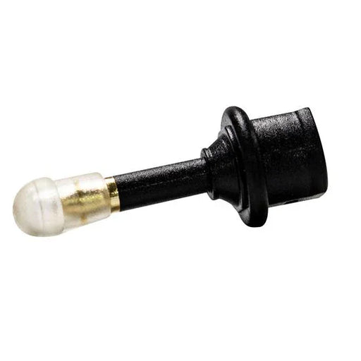 DYNAMIX Mini-TOSLINK Male to TOSLINK Female adaptor - LX2001 - Homewares, Outdoor, Phone Accessories, Cases, Speakers, Headphones + More -