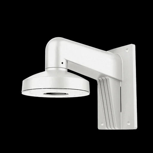 HILOOK Aluminum Alloy Wall Mount Bracket for T250/261/281 Turret Cameras. Max We - LX2001 - Homewares, Outdoor, Phone Accessories, Cases, Speakers, Headphones + More -