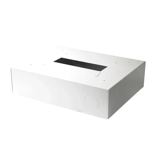 DYNAMIX 14'' Surface Mount Enclosure For the HWS-1404V2 FTTH Enclosure - LX2001 - Homewares, Outdoor, Phone Accessories, Cases, Speakers, Headphones + More -
