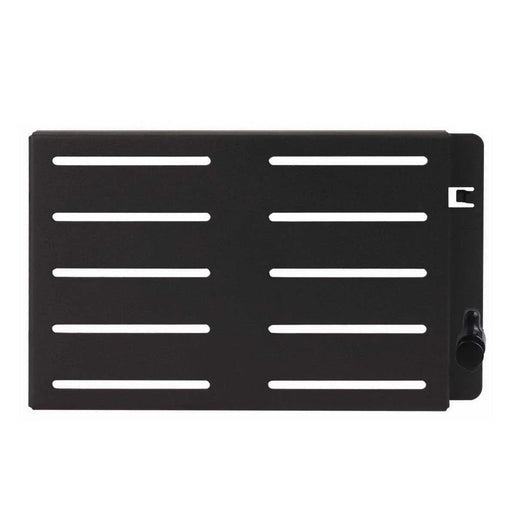 DYNAMIX Universal Mounting Bracket for HWS range. 160 x 100mm. - LX2001 - Homewares, Outdoor, Phone Accessories, Cases, Speakers, Headphones + More -