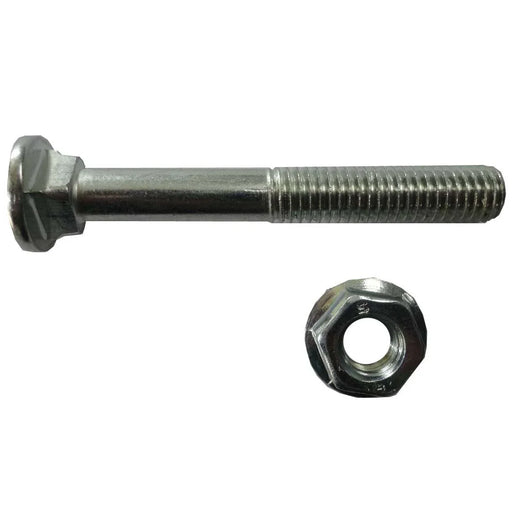 DYNAMIX Baying Kit for ST series cabinet. 6 pcs per pack. - LX2001 - Homewares, Outdoor, Phone Accessories, Cases, Speakers, Headphones + More -