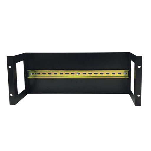 DYNAMIX 4RU DIN 19'' Rackmount, 89mm Deep. - LX2001 - Homewares, Outdoor, Phone Accessories, Cases, Speakers, Headphones + More -