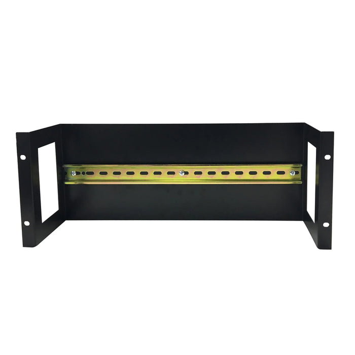 DYNAMIX 4RU DIN 19'' Rackmount, 89mm Deep. - LX2001 - Homewares, Outdoor, Phone Accessories, Cases, Speakers, Headphones + More -