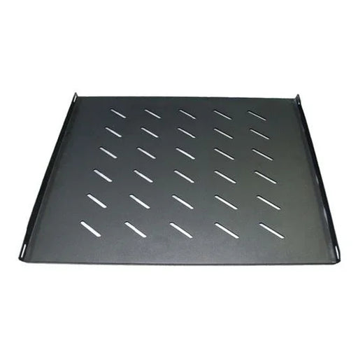 DYNAMIX Fixed Shelf for 450-550mm Wall Mount Cabinet, 275mm Depth, 485mm Wide, B - LX2001 - Homewares, Outdoor, Phone Accessories, Cases, Speakers, Headphones + More -