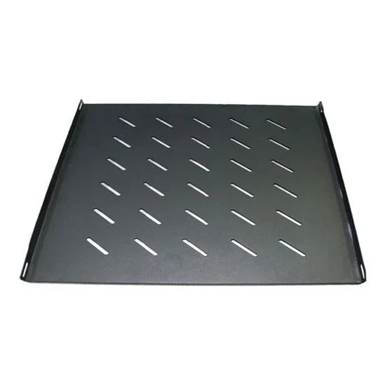 DYNAMIX Fixed Shelf for 450-550mm Wall Mount Cabinet, 275mm Depth, 485mm Wide, B - LX2001 - Homewares, Outdoor, Phone Accessories, Cases, Speakers, Headphones + More -