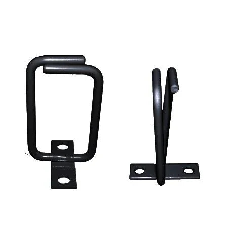 DYNAMIX 70 x 70mm Vertical Cable Cable Management Accessory 1RU - LX2001 - Homewares, Outdoor, Phone Accessories, Cases, Speakers, Headphones + More -