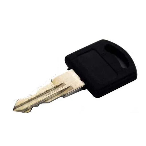 DYNAMIX Spare Keys for RSR series Server Cabinet and wall mount cabinets. Front - LX2001 - Homewares, Outdoor, Phone Accessories, Cases, Speakers, Headphones + More -