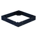 DYNAMIX SR Series Cabinet Plinth. 100mm high. Suites 600 x 900mm SR server cabin - LX2001 - Homewares, Outdoor, Phone Accessories, Cases, Speakers, Headphones + More -