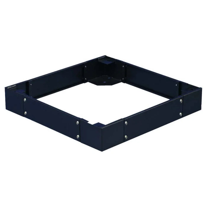 DYNAMIX SR Series Cabinet Plinth. 100mm high. Suites 800 x 1200mm SR server cabi - LX2001 - Homewares, Outdoor, Phone Accessories, Cases, Speakers, Headphones + More -