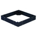DYNAMIX SR Series Cabinet Plinth. 100mm high. Suites 800 x 900mm SR server cabin - LX2001 - Homewares, Outdoor, Phone Accessories, Cases, Speakers, Headphones + More -