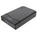 UNITEK USB 3.0 SATA HDD enclosure. Supports 3.5''/2.5'' SATA HDD. Supports SATA - LX2001 - Homewares, Outdoor, Phone Accessories, Cases, Speakers, Headphones + More -