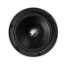 KEF FLUSH MOUNT IN CEILING SPEAKER 5.25" Uni-Q DRIVER PAINTABLE MAGNETIC GRILLS - LX2001 - Homewares, Outdoor, Phone Accessories, Cases, Speakers, Headphones + More -