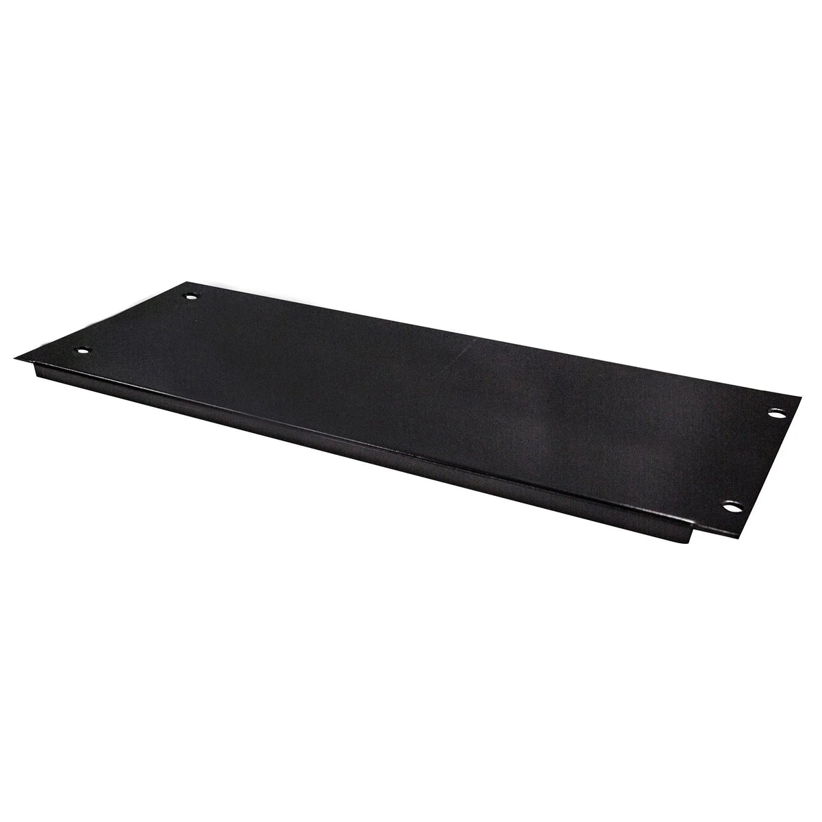 DYNAMIX 1RU clip on tool-less 19'' blanking panel. — LX2001 - Homewares ...