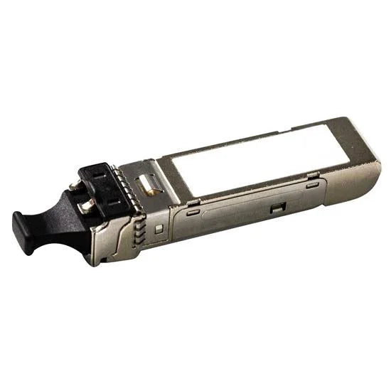 CARELINK 100Mb LC Single-Mode SFP Module. 20km. CISCO & generic compatible. -10C - LX2001 - Homewares, Outdoor, Phone Accessories, Cases, Speakers, Headphones + More -