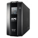 APC Back-UPS PRO Line-Interactive 900VA (540W) with AVR, 230V Input/Output. 6x I - LX2001 - Homewares, Outdoor, Phone Accessories, Cases, Speakers, Headphones + More -