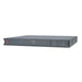 APC Smart-UPS SMC Series Line Interactive. 450VA (280W) 1U Rack Mount. 230V Inpu - LX2001 - Homewares, Outdoor, Phone Accessories, Cases, Speakers, Headphones + More -