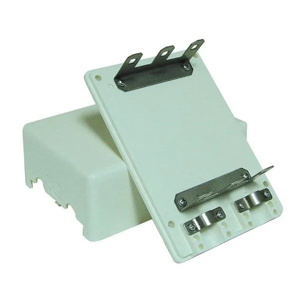 DYNAMIX 30 Pair Distribution Box (3 x 10 Position). Size: 150 x 104 x 56mm - LX2001 - Homewares, Outdoor, Phone Accessories, Cases, Speakers, Headphones + More -