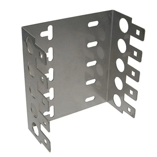 DYNAMIX 5 Position Back mount Frame - LX2001 - Homewares, Outdoor, Phone Accessories, Cases, Speakers, Headphones + More -