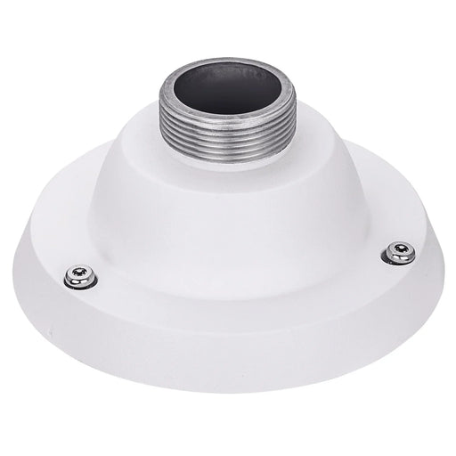 HONEYWELL 60 Series Pendant Mount Bracket for HC60WZ2E30.1.5 NPT. Low Profile Co - LX2001 - Homewares, Outdoor, Phone Accessories, Cases, Speakers, Headphones + More -